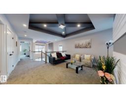 13 Blackbird Bn, Fort Saskatchewan, AB T8L0G6 Photo 45