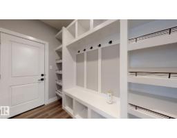 Bonus Room - 13 Blackbird Bn, Fort Saskatchewan, AB T8L0G6 Photo 8