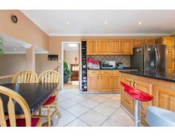 13474 67 Avenue, Surrey, BC V3W6L9 Photo 17