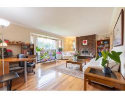 13474 67 Avenue, Surrey, BC V3W6L9 Photo 7