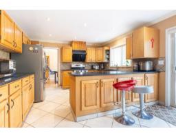 13474 67 Avenue, Surrey, BC V3W6L9 Photo 15