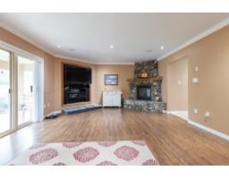 13474 67 Avenue, Surrey, BC V3W6L9 Photo 19