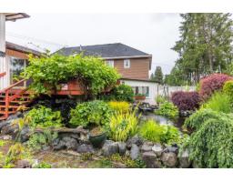 13474 67 Avenue, Surrey, BC V3W6L9 Photo 31