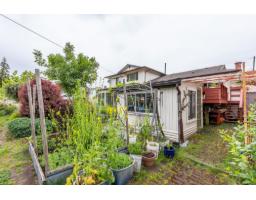 13474 67 Avenue, Surrey, BC V3W6L9 Photo 35