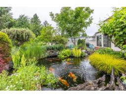 13474 67 Avenue, Surrey, BC V3W6L9 Photo 37