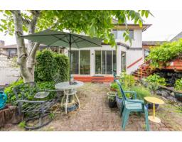 13474 67 Avenue, Surrey, BC V3W6L9 Photo 32