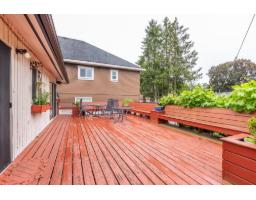 13474 67 Avenue, Surrey, BC V3W6L9 Photo 33