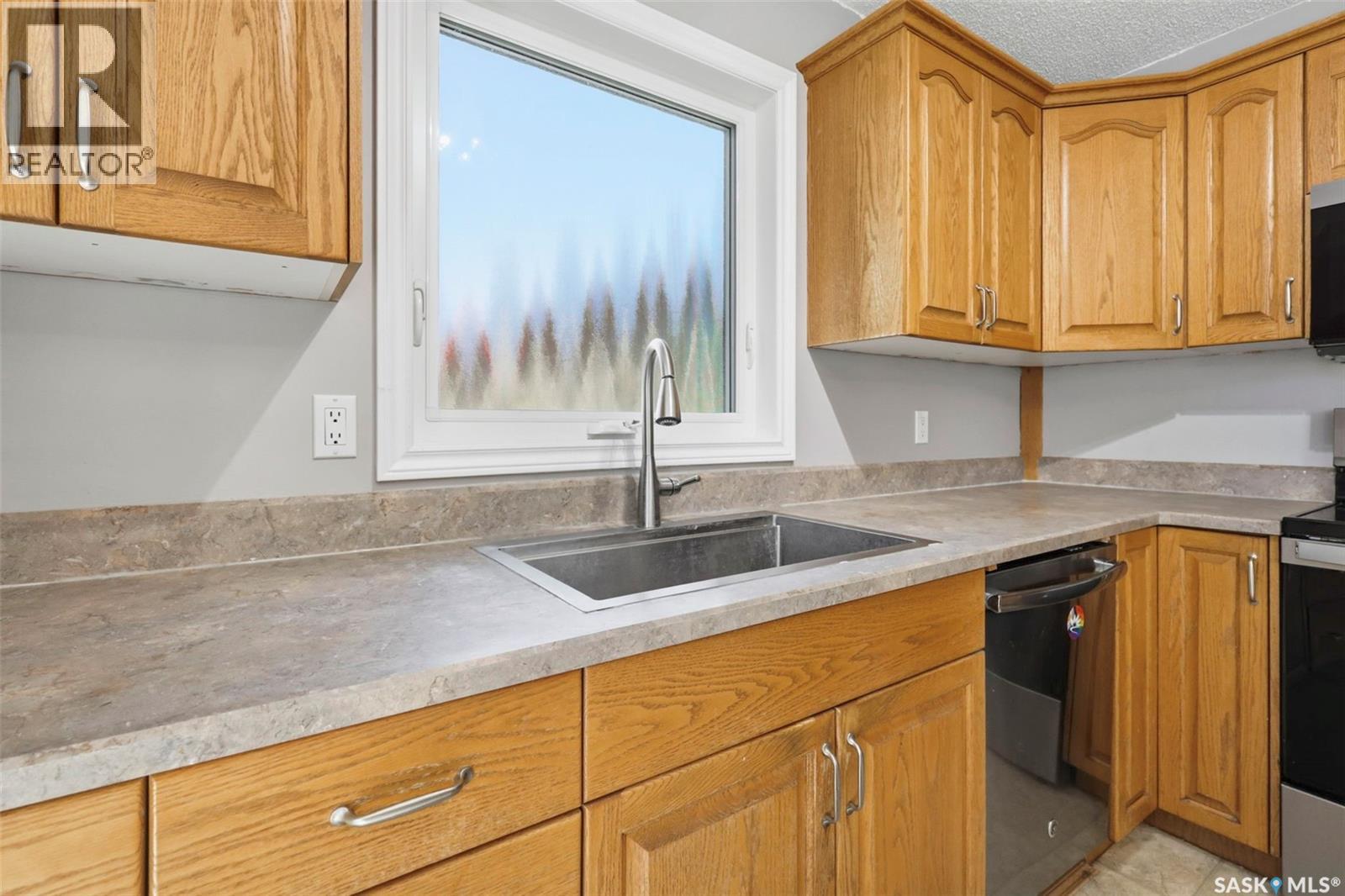 230 Konihowski ROAD - 14