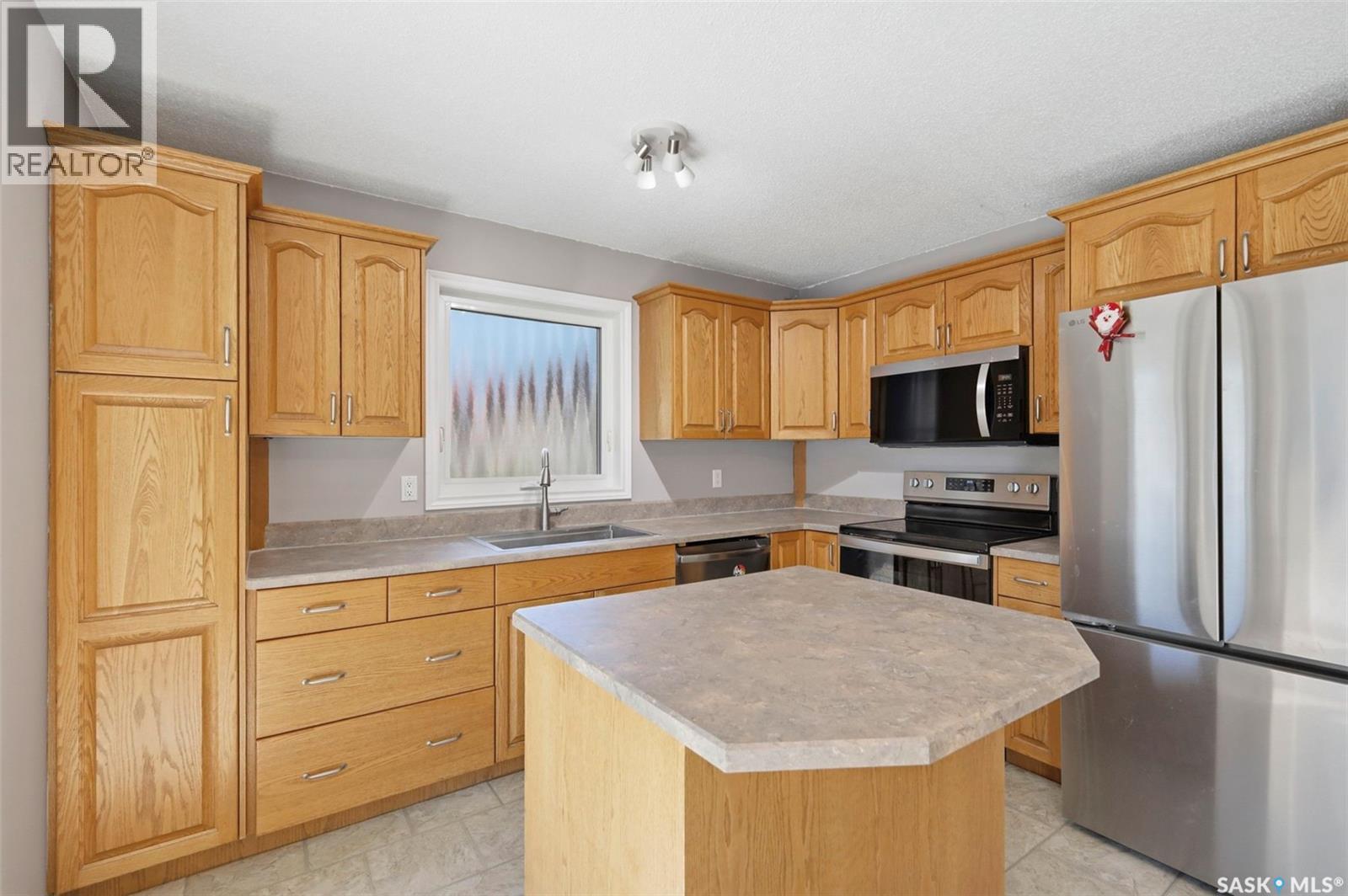 230 Konihowski ROAD - 16