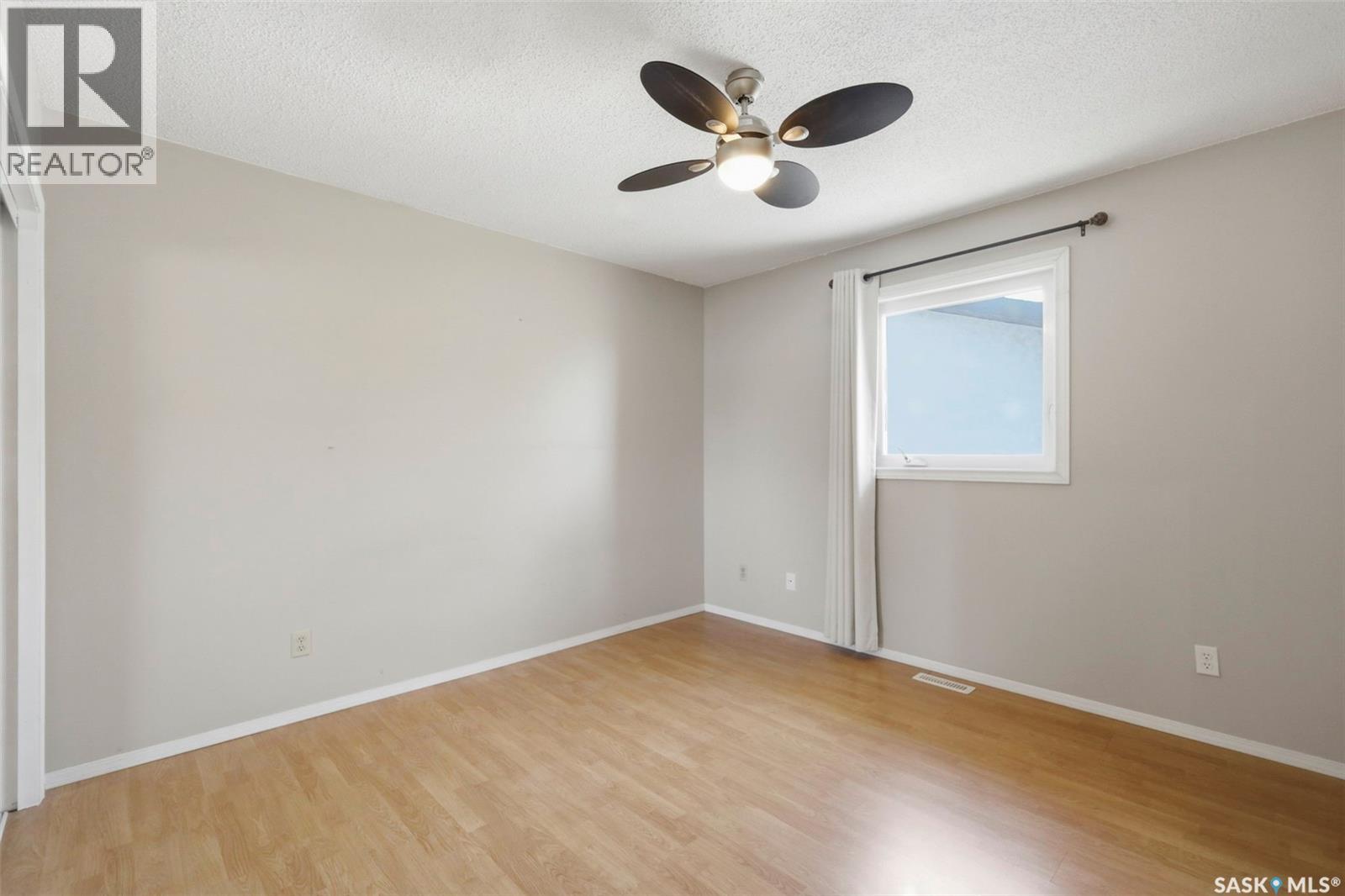 230 Konihowski ROAD - 18