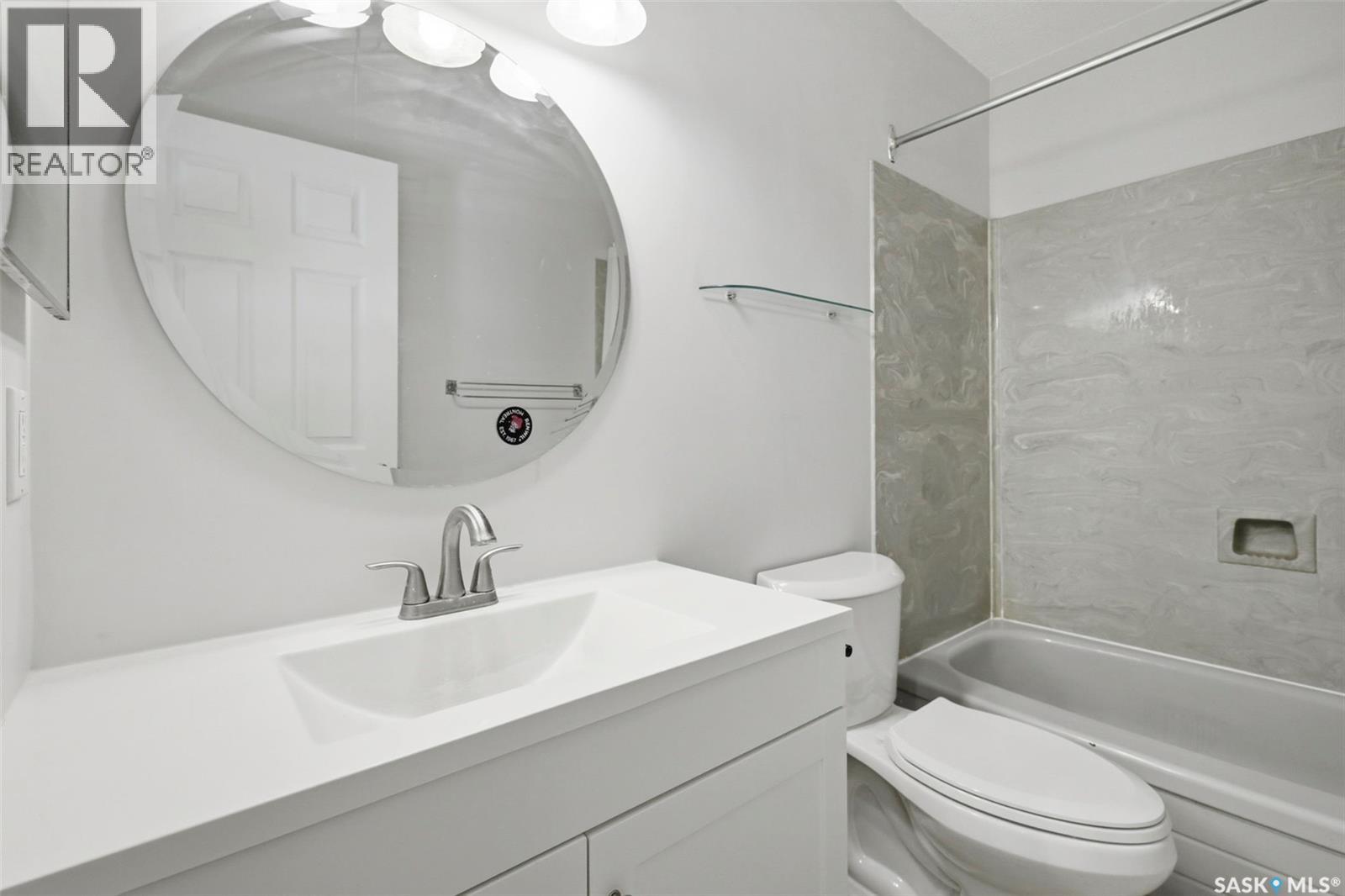 230 Konihowski ROAD - 21