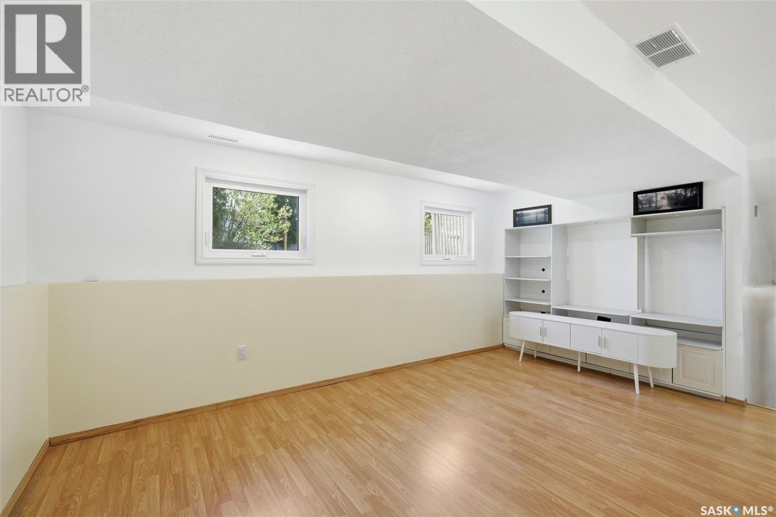 230 Konihowski ROAD - 22