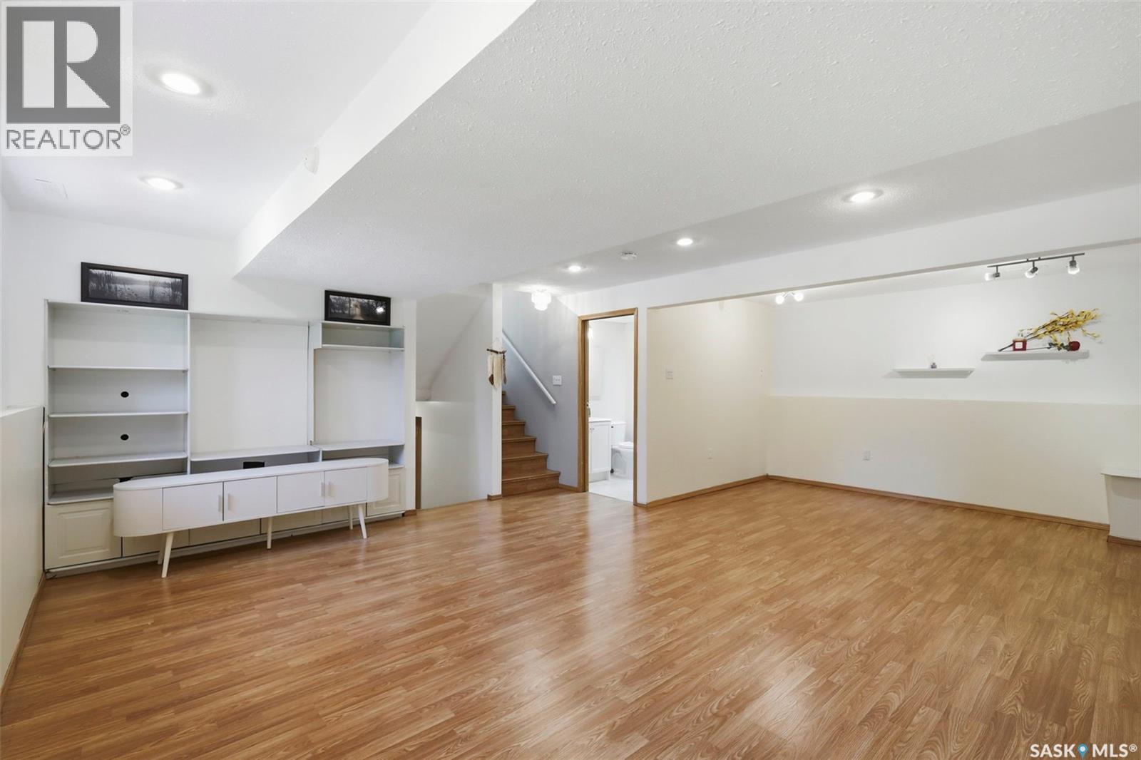 230 Konihowski ROAD - 23