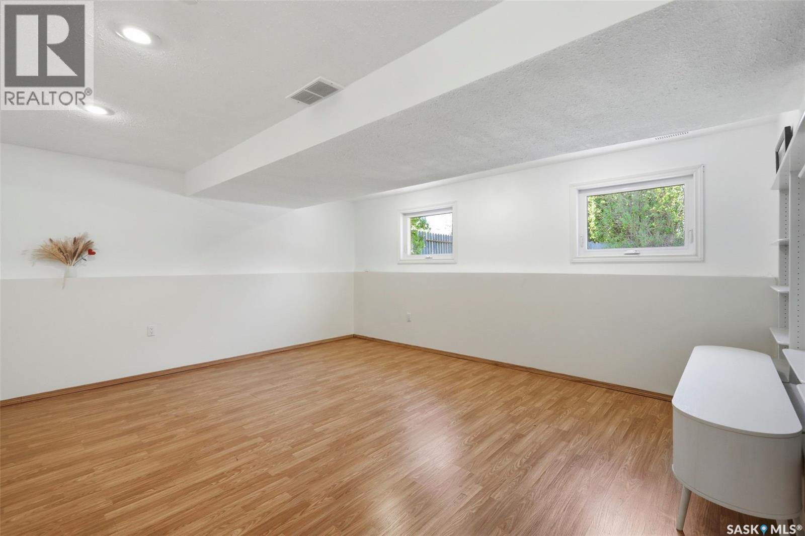 230 Konihowski ROAD - 27