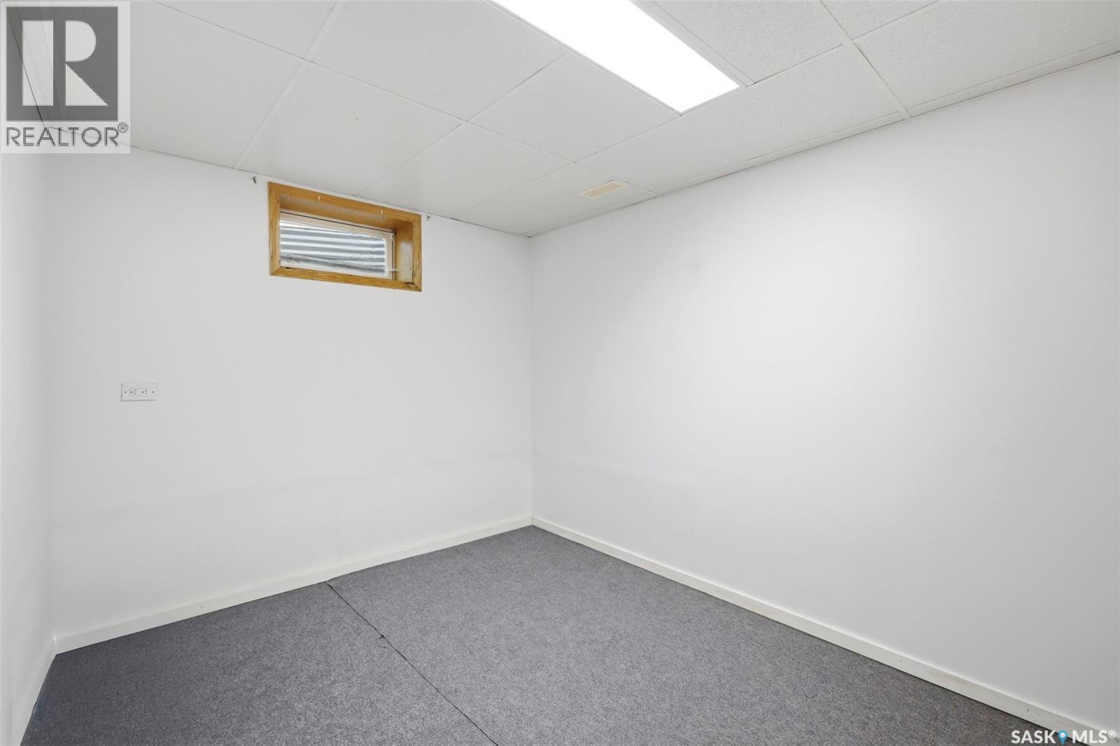 230 Konihowski ROAD - 29