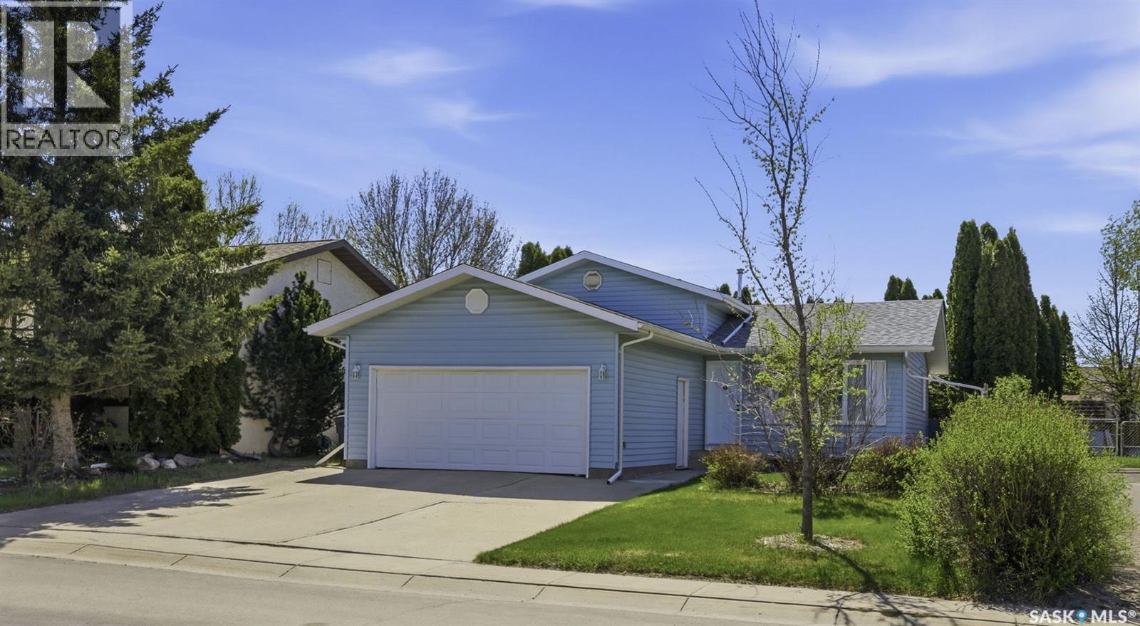 230 Konihowski ROAD - Image 3