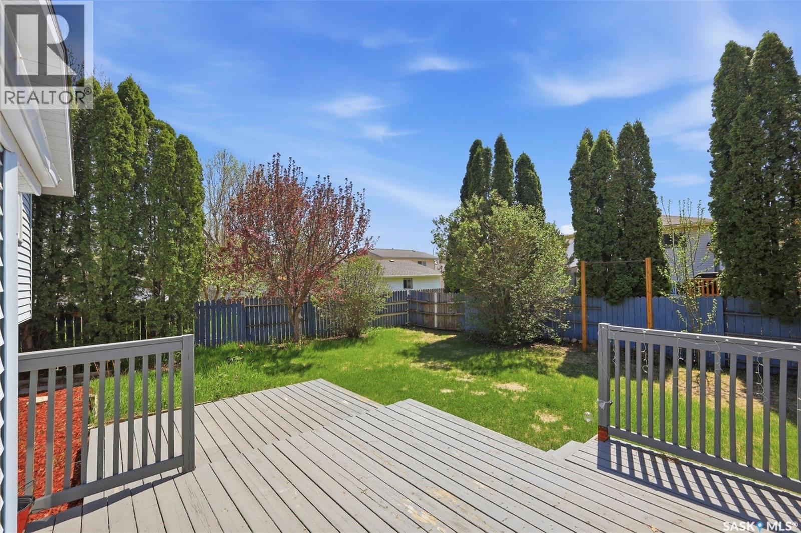 230 Konihowski ROAD - 32