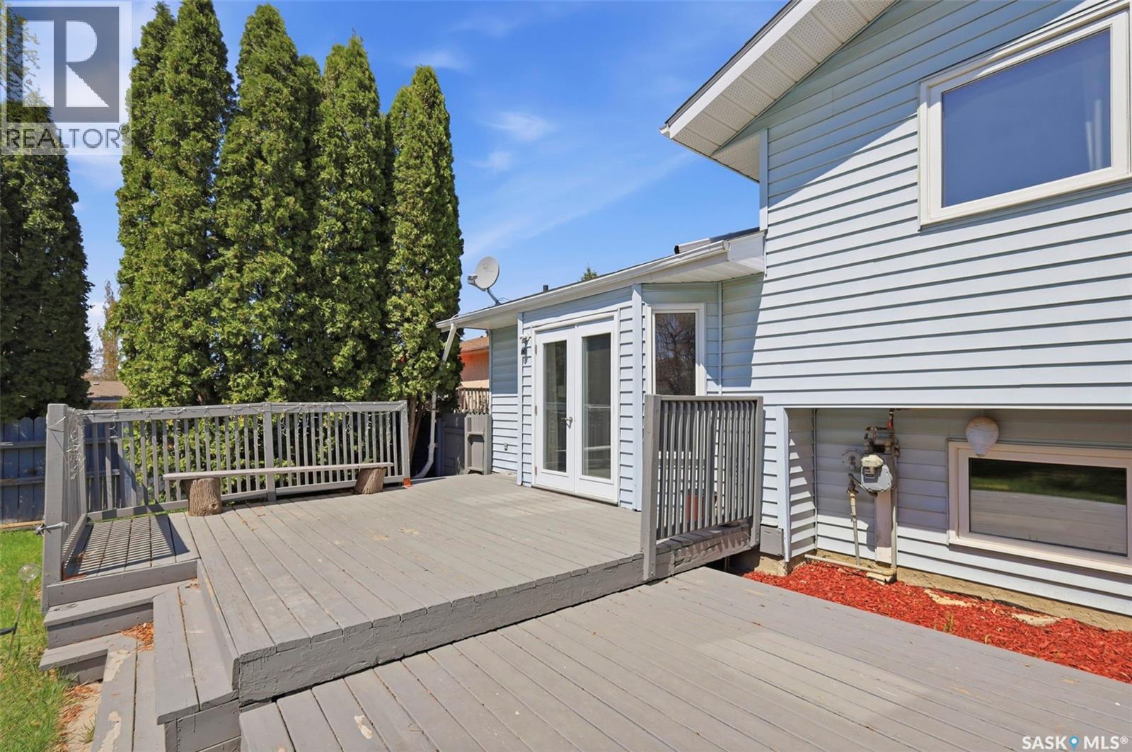 230 Konihowski ROAD - 33