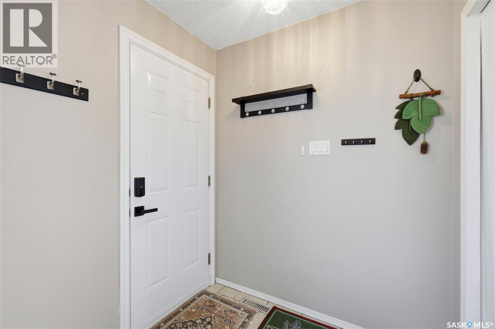 230 Konihowski ROAD - 4