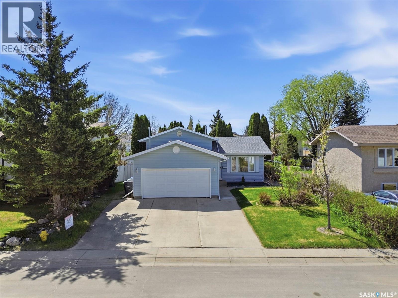 230 Konihowski ROAD - 41
