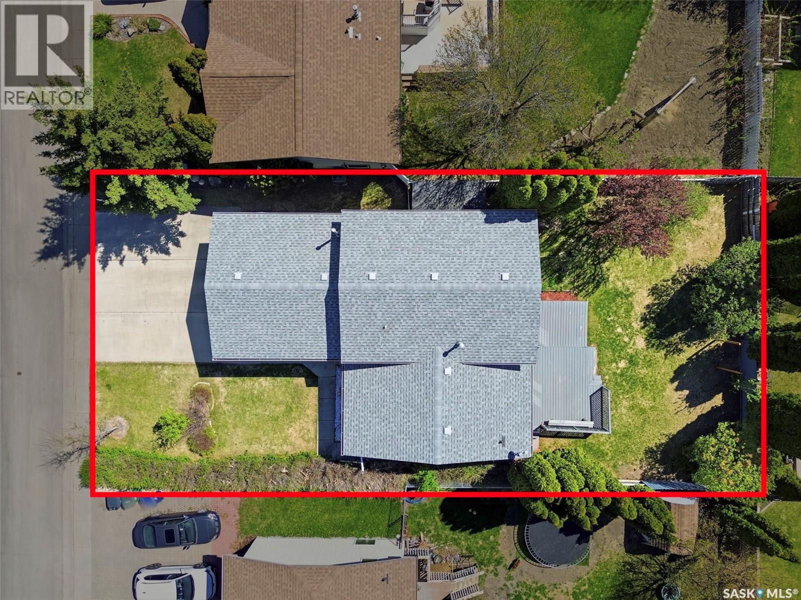 230 Konihowski ROAD - 43