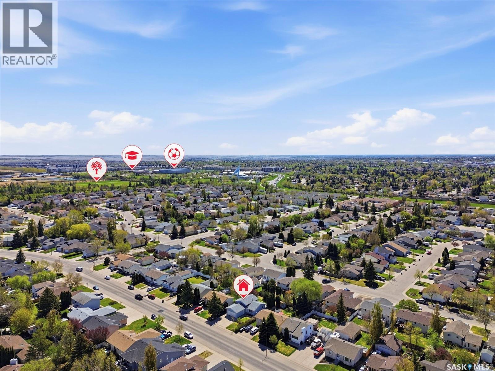 230 Konihowski ROAD - 45