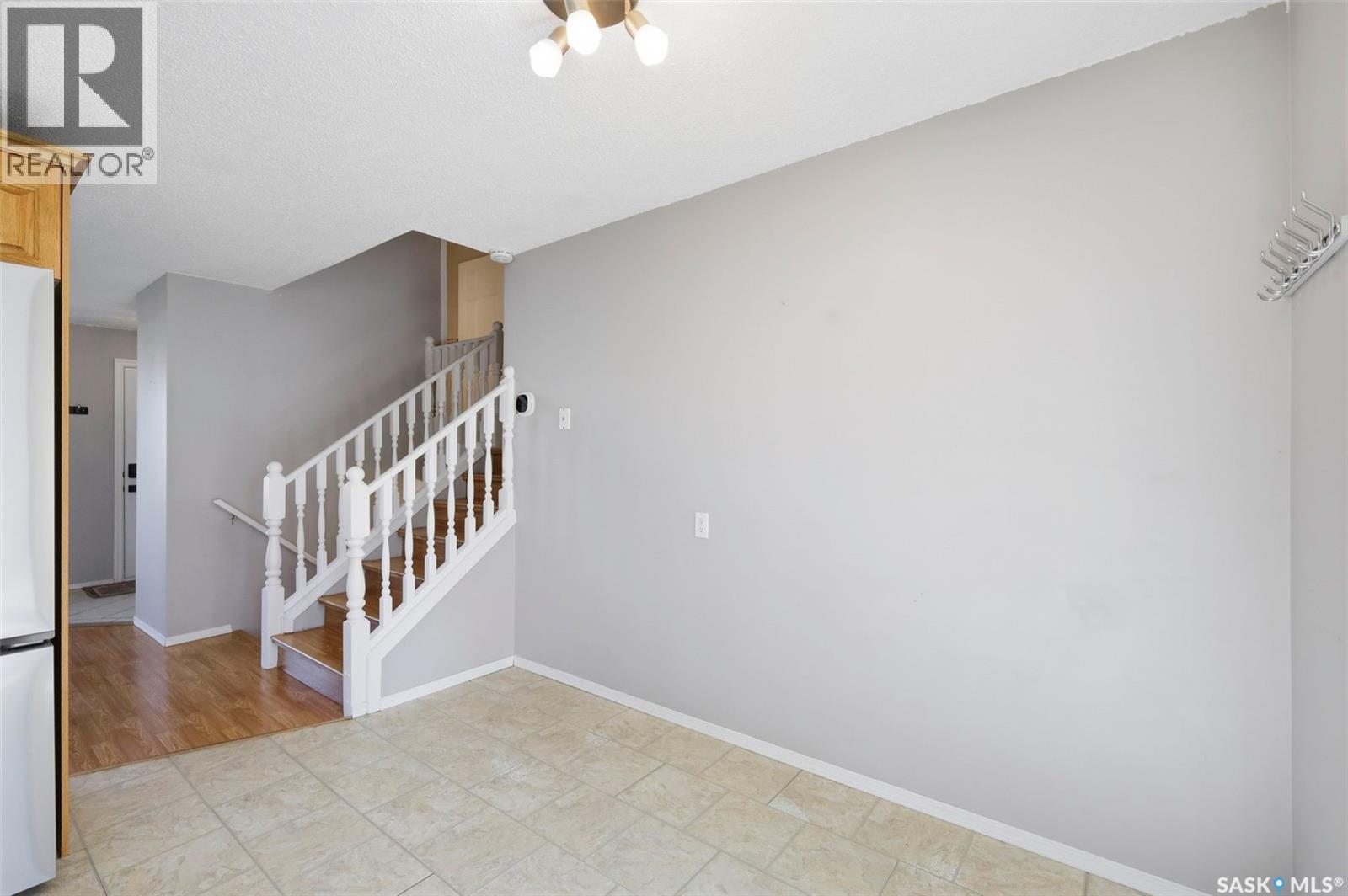 230 Konihowski ROAD - 9