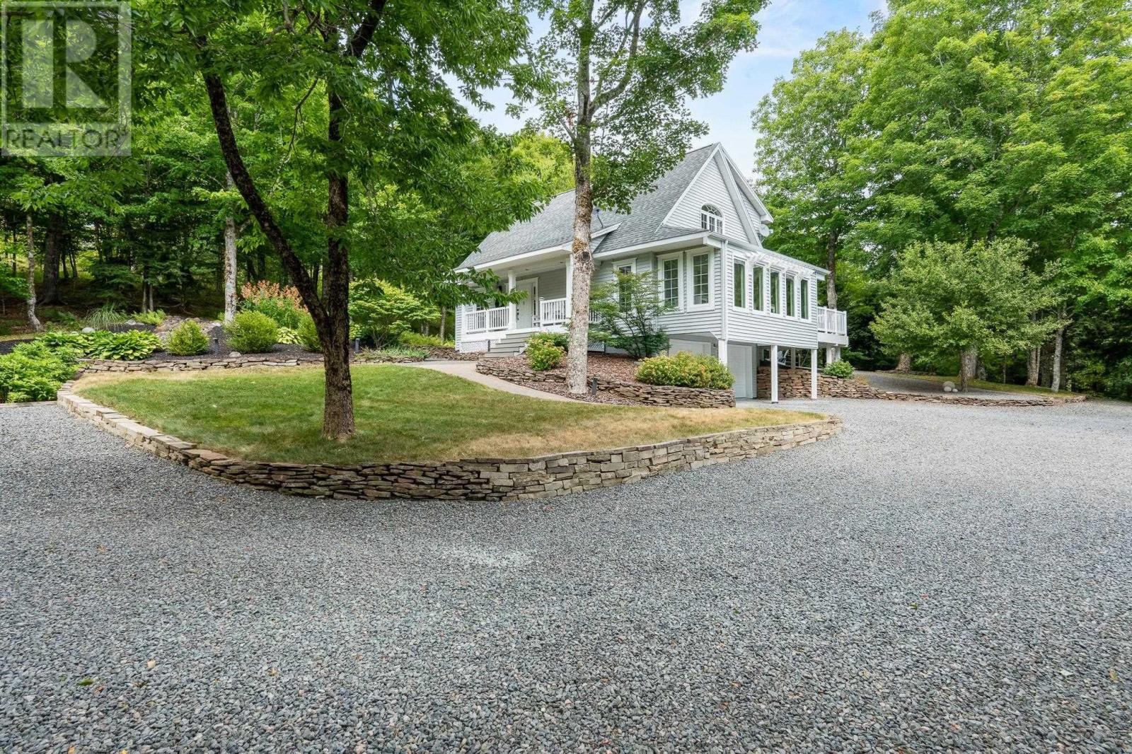 Property photo of 50 Duncan Drive Drive