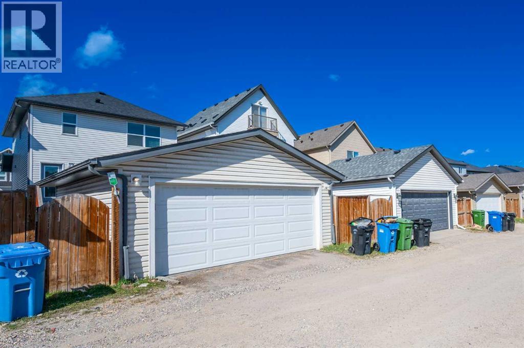 57 Skyview Point Common NE - 6