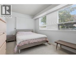 1679 58 Street, Delta, BC V4L1X6 Photo 22