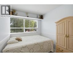 1679 58 Street, Delta, BC V4L1X6 Photo 23