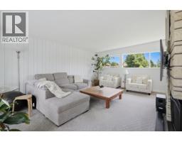 1679 58 Street, Delta, BC V4L1X6 Photo 6
