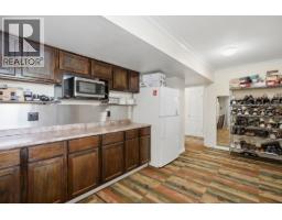 1679 58 Street, Delta, BC V4L1X6 Photo 9