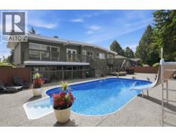 1679 58 Street, Delta, BC V4L1X6 Photo 30