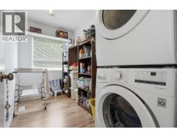 1679 58 Street, Delta, BC V4L1X6 Photo 28