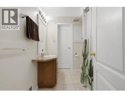 1679 58 Street, Delta, BC V4L1X6 Photo 26