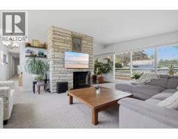 1679 58 Street, Delta, BC V4L1X6 Photo 8