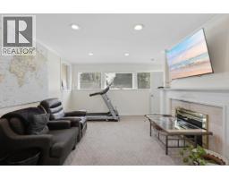 1679 58 Street, Delta, BC V4L1X6 Photo 20