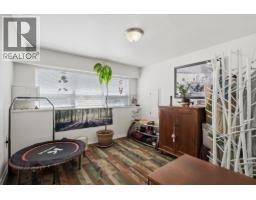 1679 58 Street, Delta, BC V4L1X6 Photo 21
