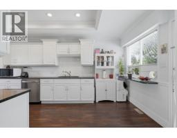 1679 58 Street, Delta, BC V4L1X6 Photo 11