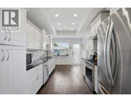 1679 58 Street, Delta, BC V4L1X6 Photo 15