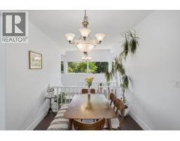 1679 58 Street, Delta, BC V4L1X6 Photo 18