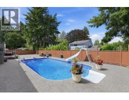 1679 58 Street, Delta, BC V4L1X6 Photo 29