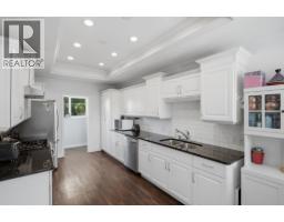 1679 58 Street, Delta, BC V4L1X6 Photo 13