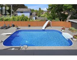 1679 58 Street, Delta, BC V4L1X6 Photo 34