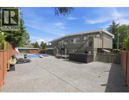 1679 58 Street, Delta, BC V4L1X6 Photo 32