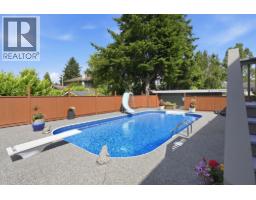1679 58 Street, Delta, BC V4L1X6 Photo 37