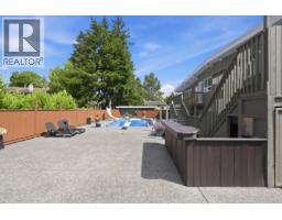 1679 58 Street, Delta, BC V4L1X6 Photo 33