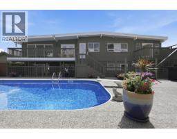 1679 58 Street, Delta, BC V4L1X6 Photo 31