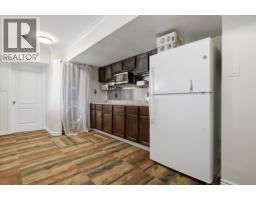 1679 58 Street, Delta, BC V4L1X6 Photo 10